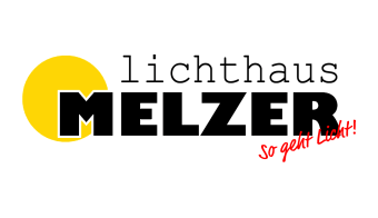 Lichthaus Melzer Rabattcode