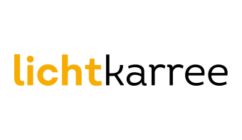 Lichtkarree Rabattcode