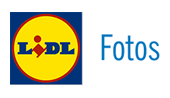 Lidl Fotos Rabattcode