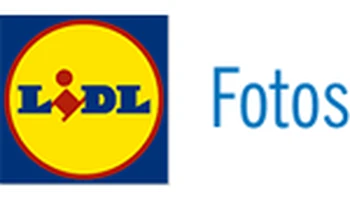 Lidl Fotos Rabattcode