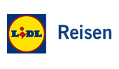 Lidl Reisen Rabattcode