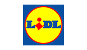 Lidl Logo