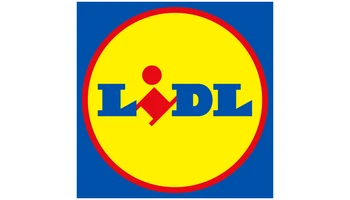 Lidl Rabattcode