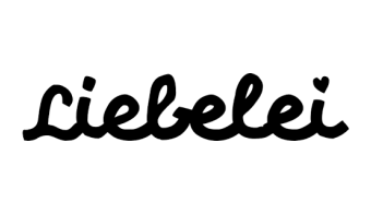 Liebelei Rabattcode