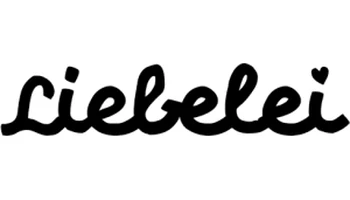 Liebelei Rabattcode