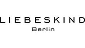Liebeskind Logo