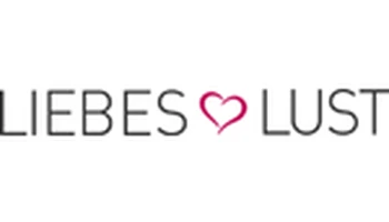Liebeslust Rabattcode