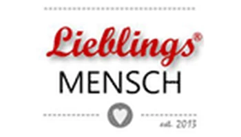 Lieblingsmensch24 Rabattcode