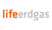 lifeerdgas Rabattcode
