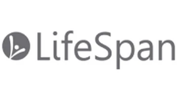 LifeSpan Rabattcode