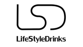 LifeStyle Drinks Rabattcode