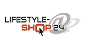 Lifestyle-Shop24 Rabattcode