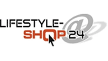 Lifestyle-Shop24 Rabattcode