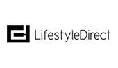 LifestyleDirect Rabattcode