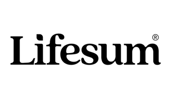 Lifesum Rabattcode