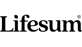 Lifesum Rabattcode