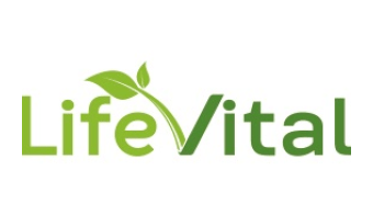 LifeVital Rabattcode