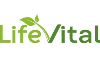 LifeVital Rabattcode