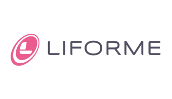 Liforme Rabattcode