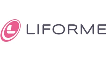 Liforme Rabattcode