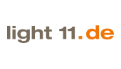 light11 Logo