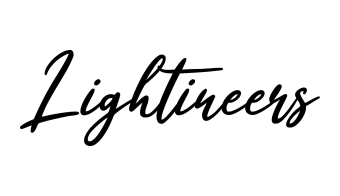 Lightineers Rabattcode