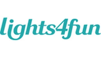 lights4fun Rabattcode