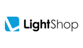 LightShop Rabattcode
