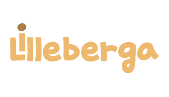 Lilleberga Rabattcode