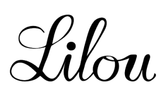 Lilou Rabattcode