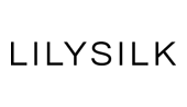 Lilysilk Rabattcode