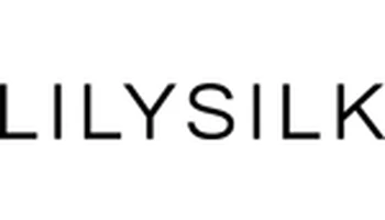 Lilysilk Rabattcode