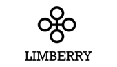 LIMBERRY Rabattcode