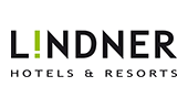 Lindner Hotels & Resorts Rabattcode