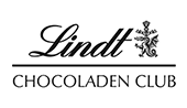 Lindt Chocoladen Club Rabattcode