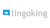 lingoking Rabattcode