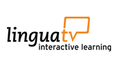 LinguaTV Rabattcode
