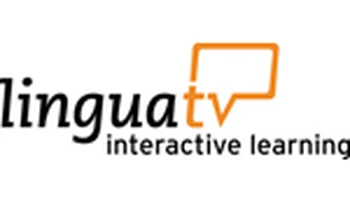 LinguaTV Rabattcode