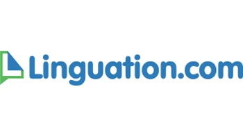 Linguation Rabattcode
