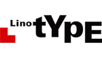 Linotype Rabattcode