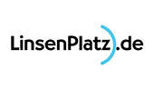 LinsenPlatz Rabattcode