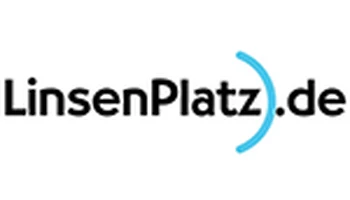 LinsenPlatz Logo