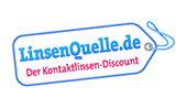 LinsenQuelle Rabattcode