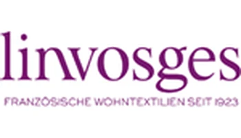 Linvosges Rabattcode