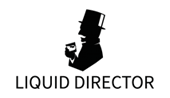 Liquid Director Rabattcode