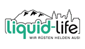 liquid-life Rabattcode