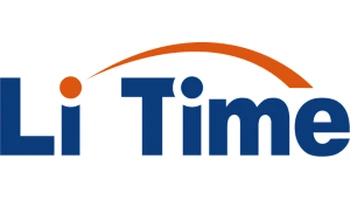 LiTime Rabattcode