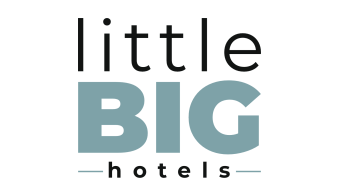 little BIG hotels Rabattcode