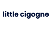 Little Cigogne Rabattcode