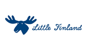 Little Finland Rabattcode